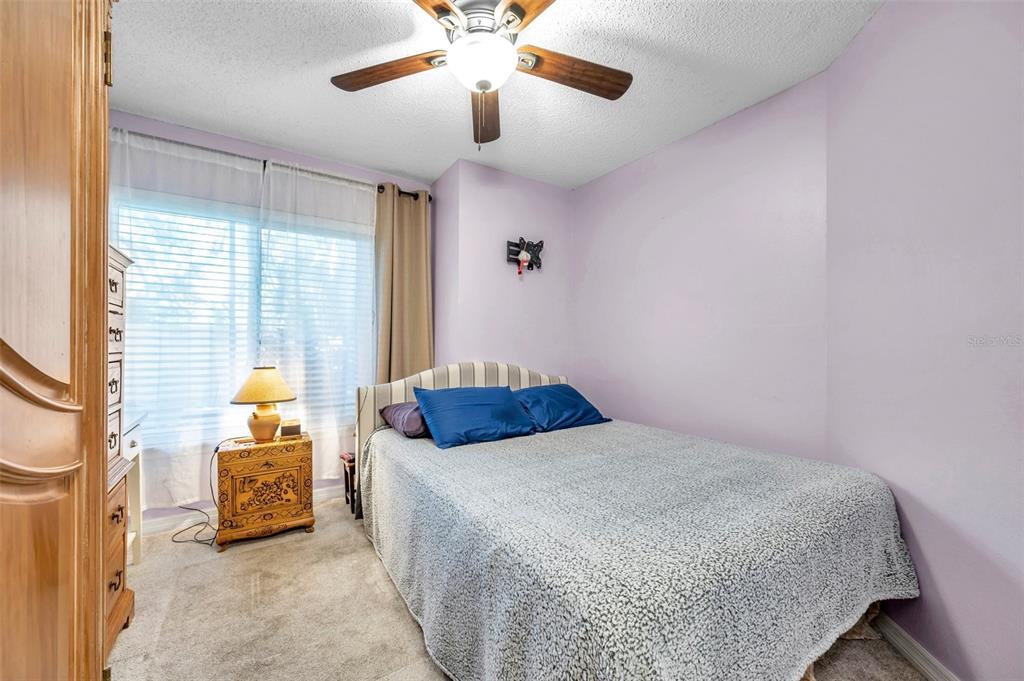 1550 South Belcher Road, Unit 117 Clearwater, FL 33764 - Photo 19 of 31 Gallery Image 19