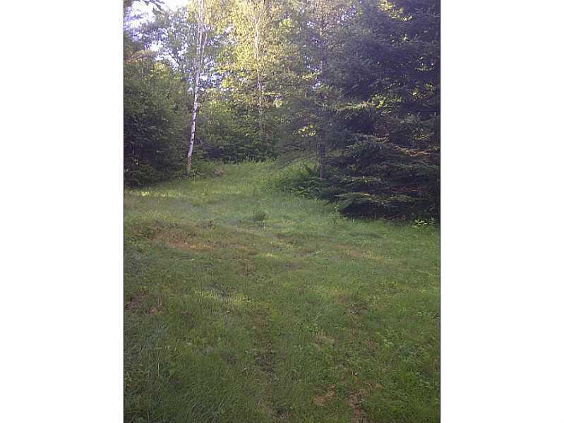 138 Martin Road Rumford, ME 04276 - Photo 16 of 17 View.
