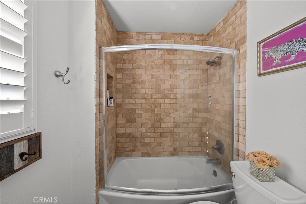 25520 Crockett Lane Stevenson Ranch, CA 91381 - Photo 31 of 46