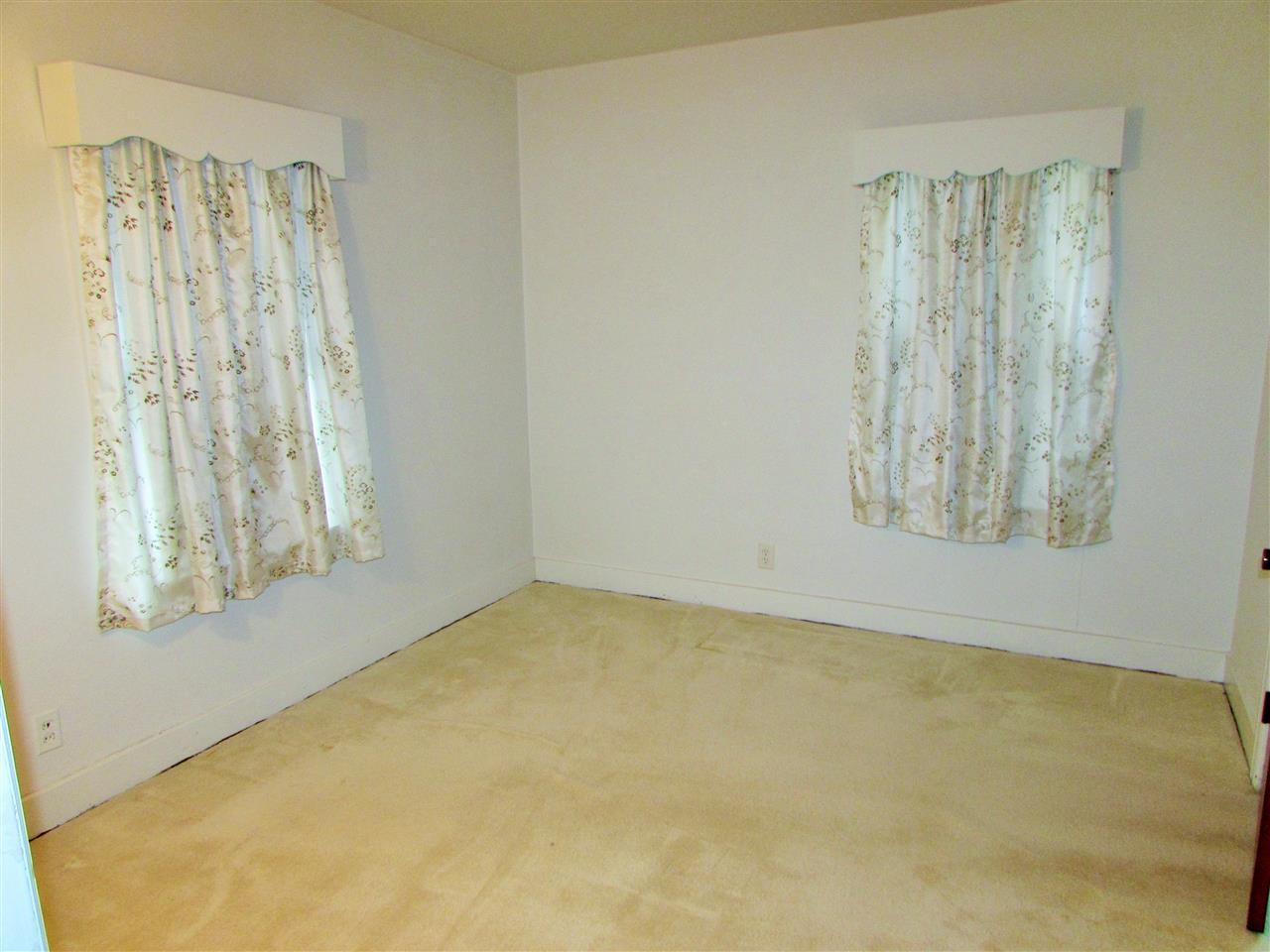5819 West Sutliff Road Peoria, IL 61607 - Photo 12 of 23