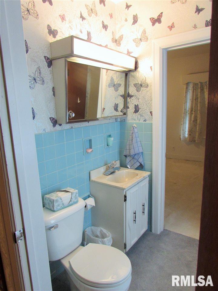 5819 West Sutliff Road Peoria, IL 61607 - Photo 14 of 23