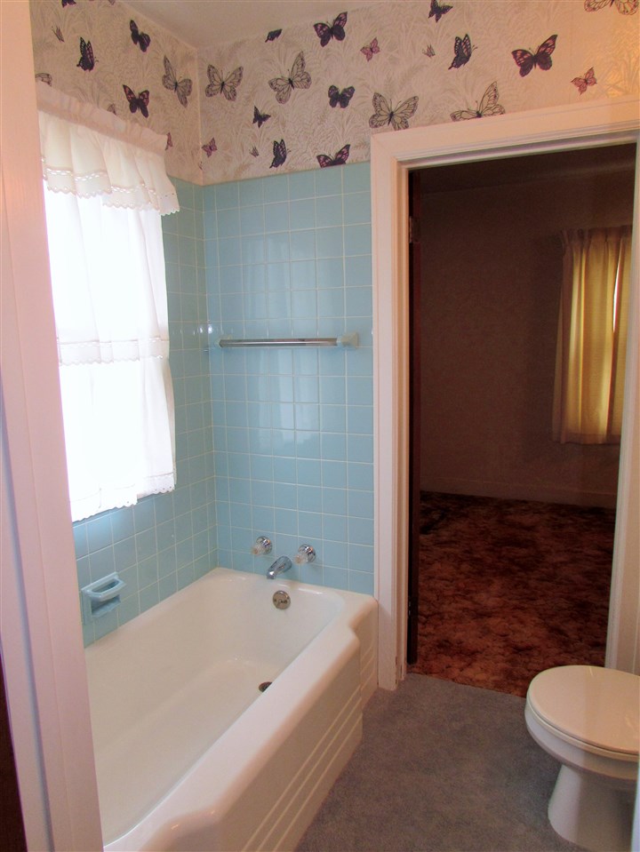 5819 West Sutliff Road Peoria, IL 61607 - Photo 15 of 23