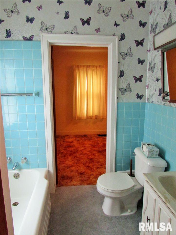 5819 West Sutliff Road Peoria, IL 61607 - Photo 16 of 23