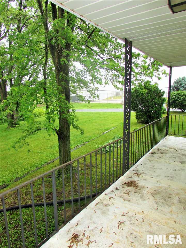 5819 West Sutliff Road Peoria, IL 61607 - Photo 21 of 23