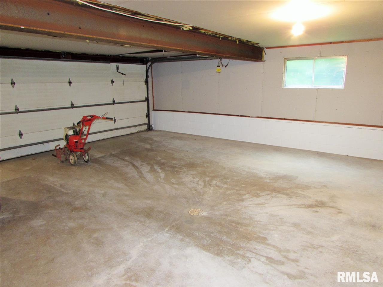 5819 West Sutliff Road Peoria, IL 61607 - Photo 23 of 23