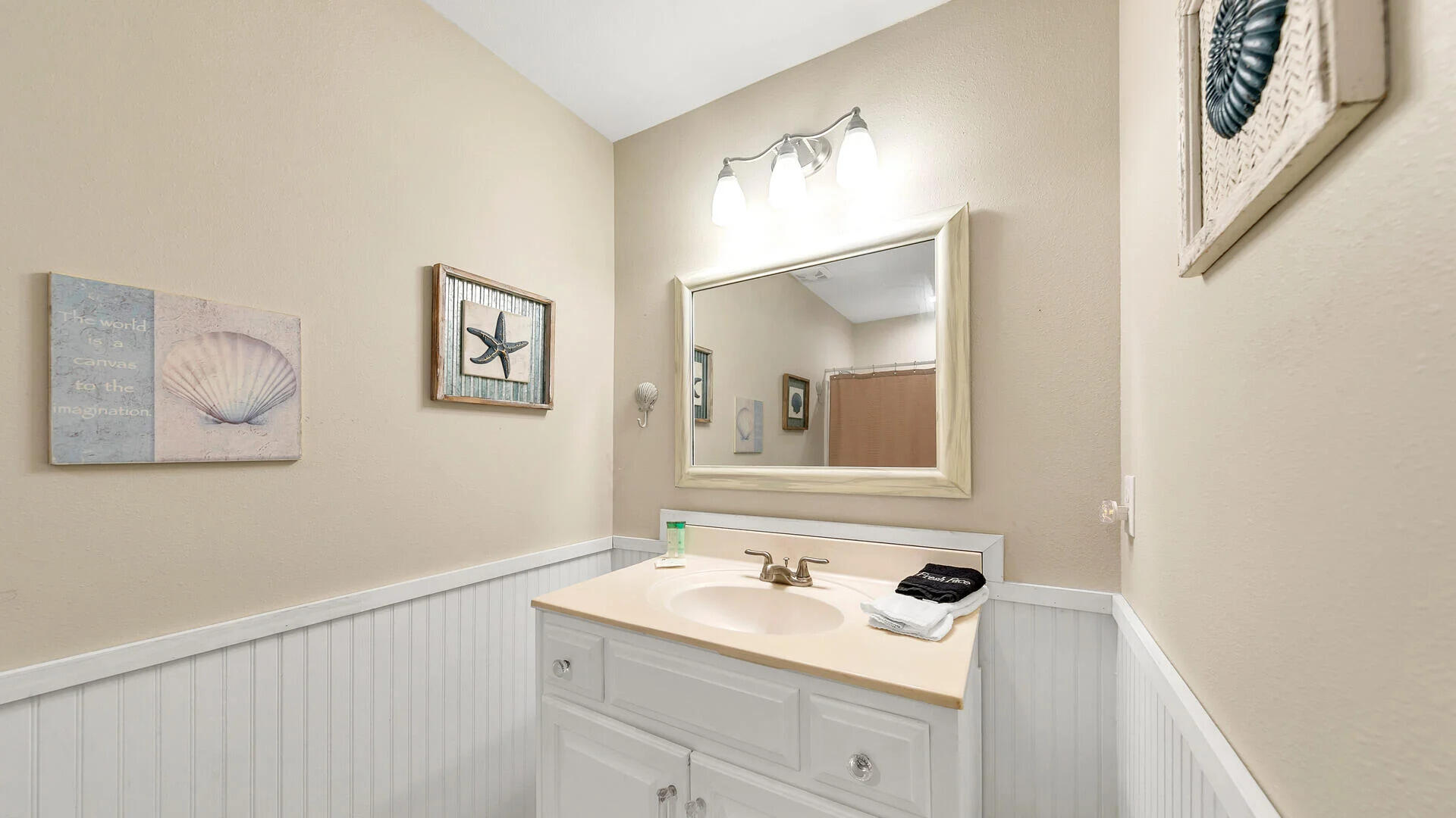 445 Gulf Shore Drive, Unit 7 Destin, FL 32541 - Photo 11 of 18 image_162651284