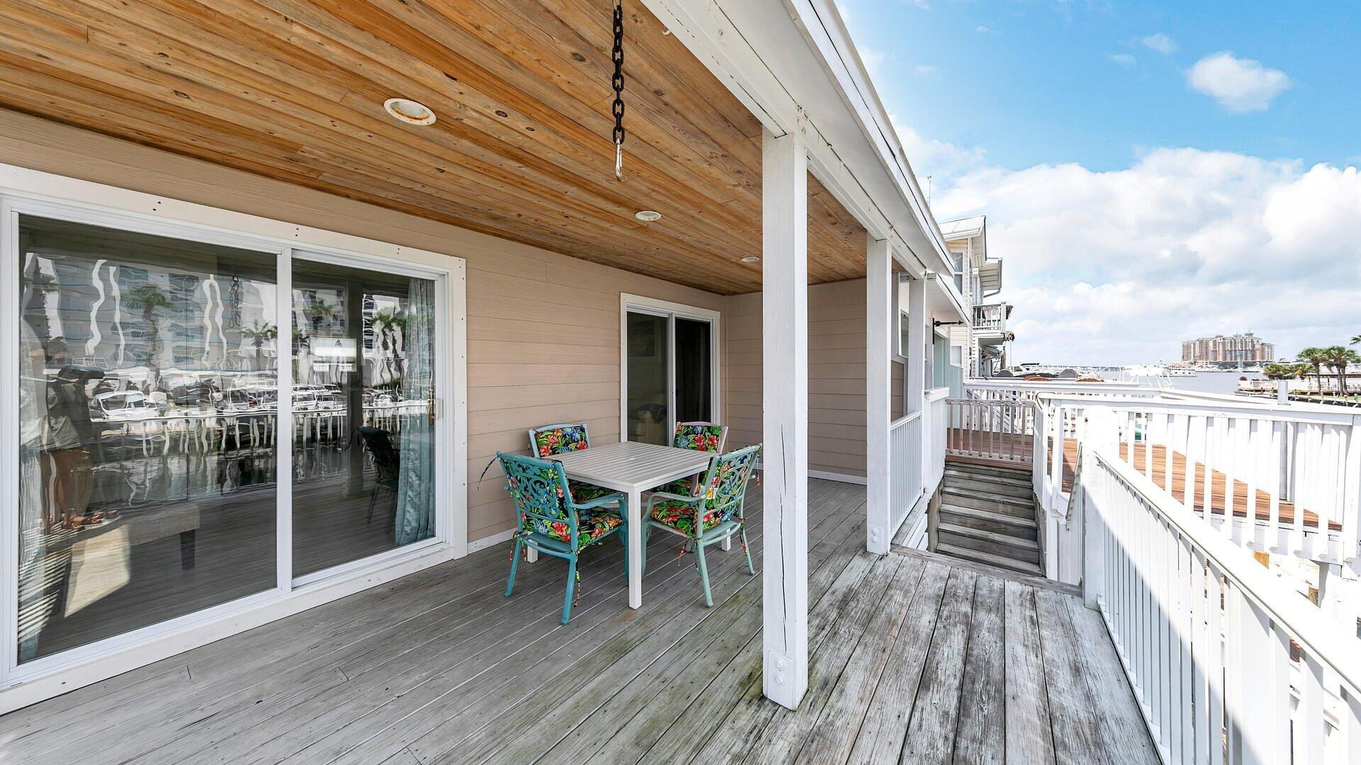 445 Gulf Shore Drive, Unit 7 Destin, FL 32541 - Photo 13 of 18 image_162651298