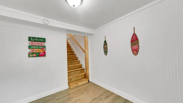 $3,850 | 445 Gulf Shore Drive, Unit 7, Destin, FL 32541