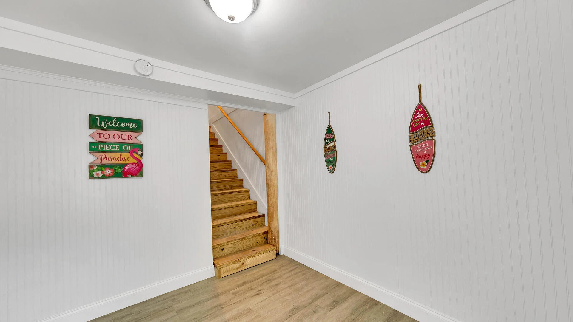 445 Gulf Shore Drive, Unit 7 Destin, FL 32541 - Photo 2 of 18 image_162651264