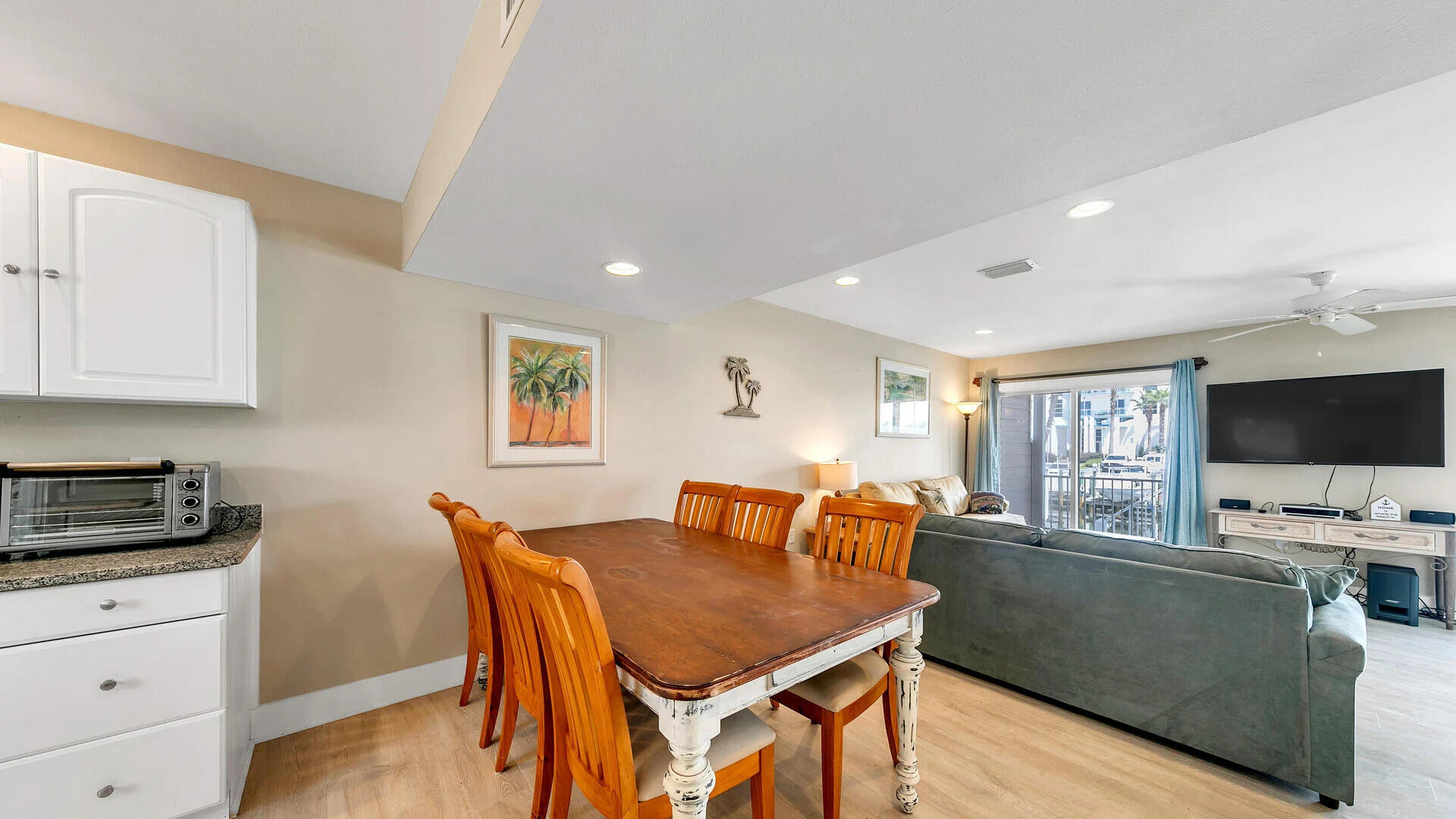 445 Gulf Shore Drive, Unit 7 Destin, FL 32541 - Photo 6 of 18 image_162651274