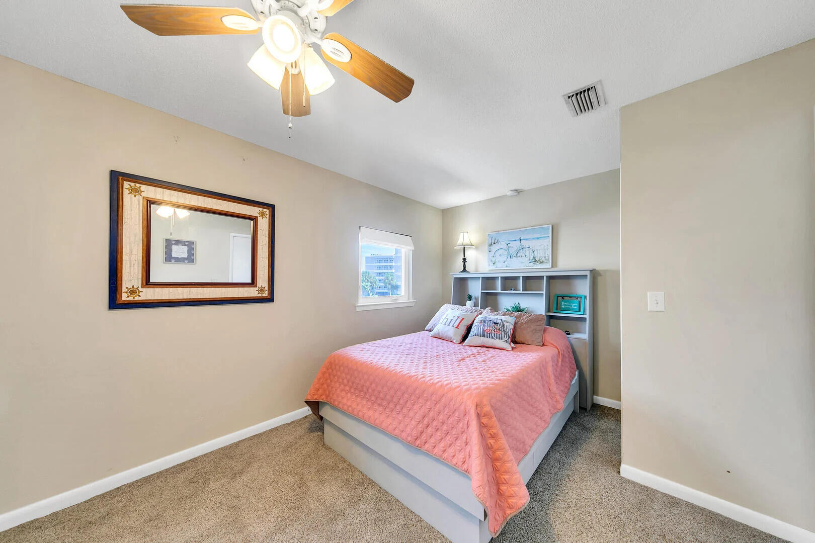 445 Gulf Shore Drive, Unit 7 Destin, FL 32541 - Photo 10 of 18 bdrm