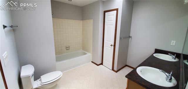 4751 Barnes Road Colorado Springs, CO 80917 - Photo 22 of 27