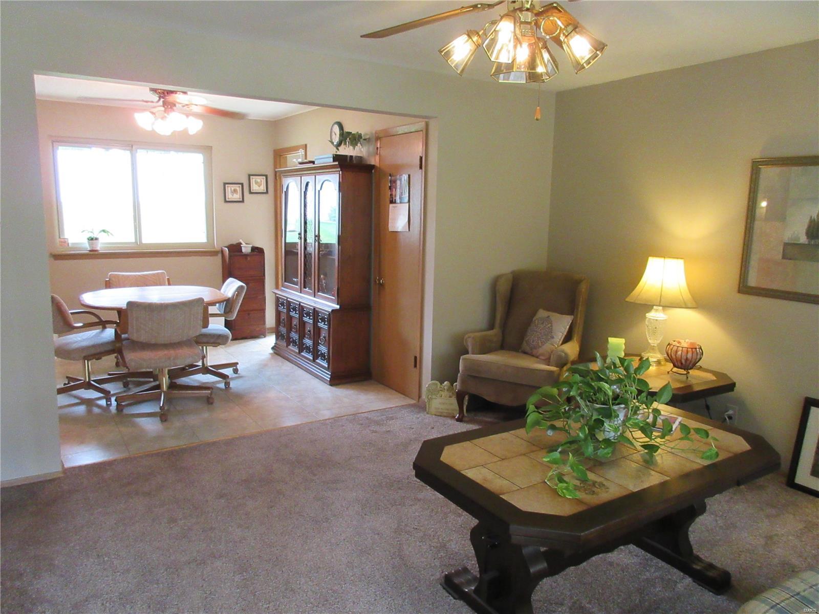871 Rinzetta Drive St. Louis, MO 63129 - Photo 3 of 22 Gallery Image 3