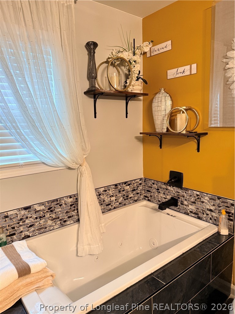 4080 Rosehill Road Fayetteville, NC 28311 - Photo 14 of 24