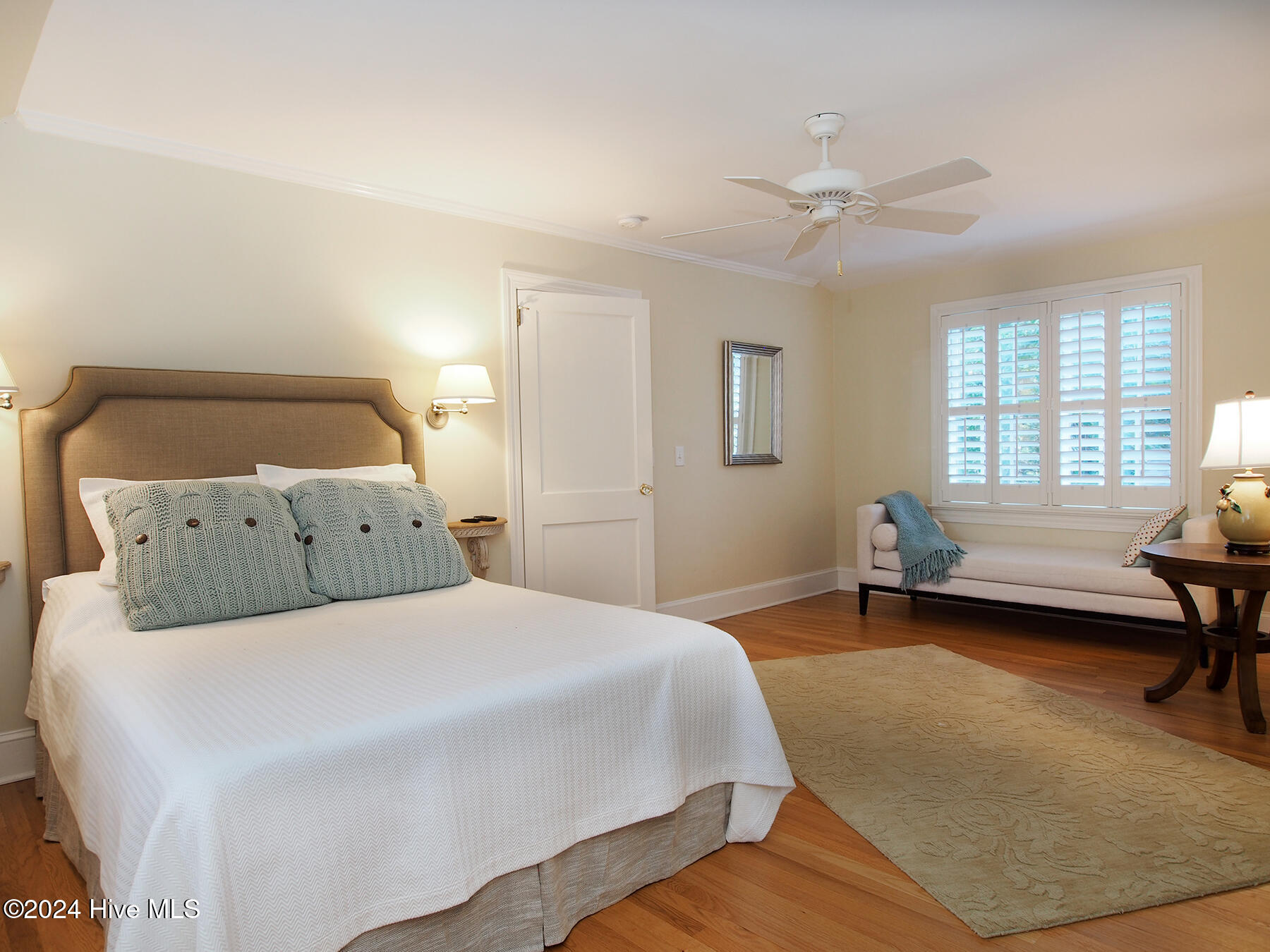 35 Short Road Pinehurst, NC 28374 - Photo 37 of 61 bedrooma3