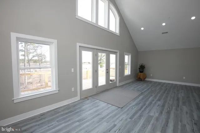 $499,900 | 27068 Annie Hyland Road, Princess Anne, MD 21853