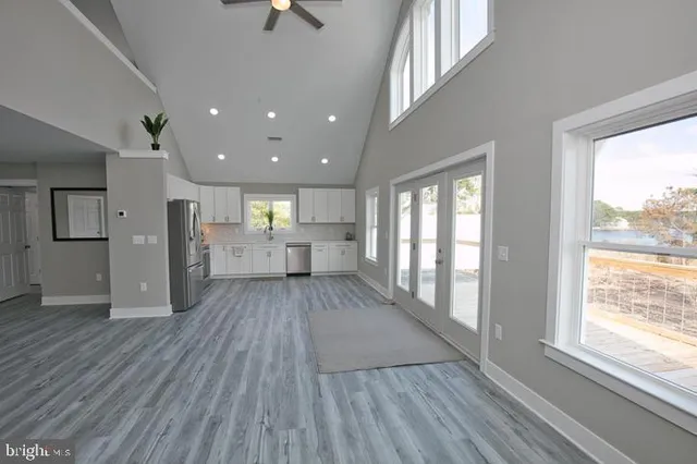 $499,900 | 27068 Annie Hyland Road, Princess Anne, MD 21853