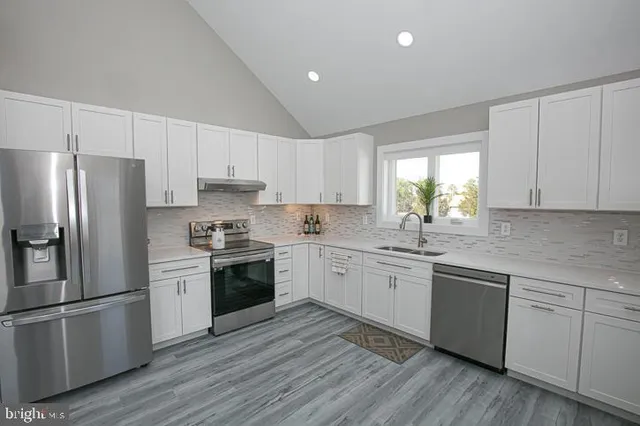 $499,900 | 27068 Annie Hyland Road, Princess Anne, MD 21853