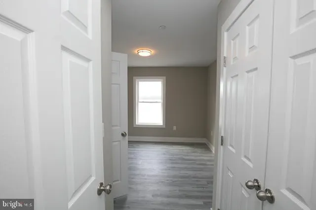 $499,900 | 27068 Annie Hyland Road, Princess Anne, MD 21853