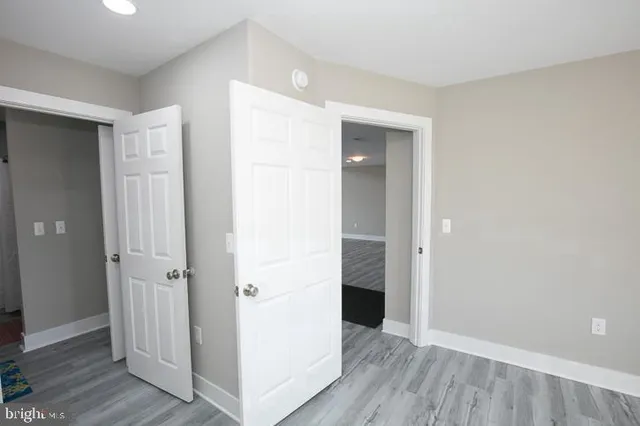 $499,900 | 27068 Annie Hyland Road, Princess Anne, MD 21853