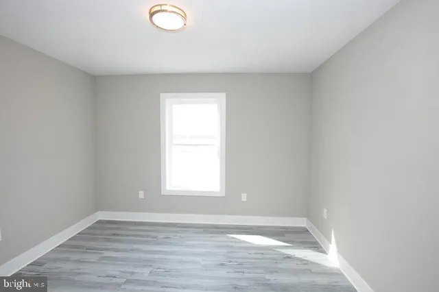 $499,900 | 27068 Annie Hyland Road, Princess Anne, MD 21853