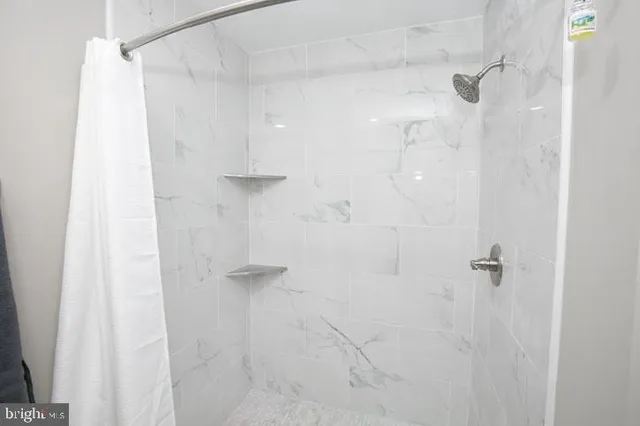 $499,900 | 27068 Annie Hyland Road, Princess Anne, MD 21853