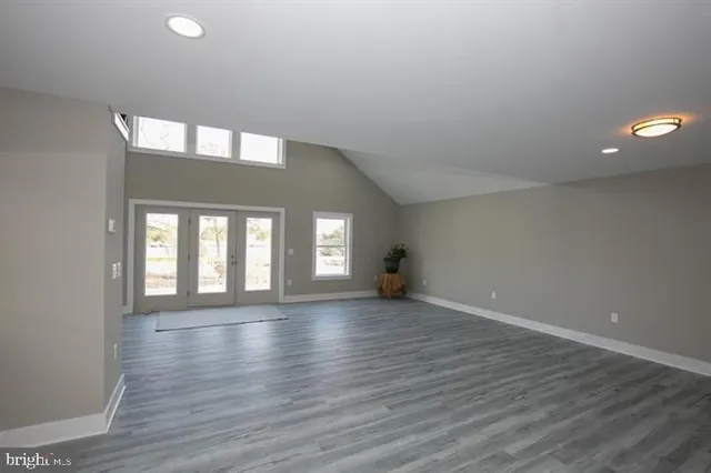 $499,900 | 27068 Annie Hyland Road, Princess Anne, MD 21853