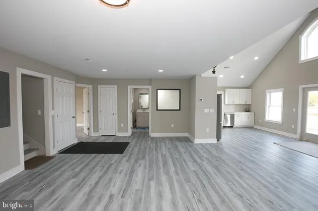 $499,900 | 27068 Annie Hyland Road, Princess Anne, MD 21853