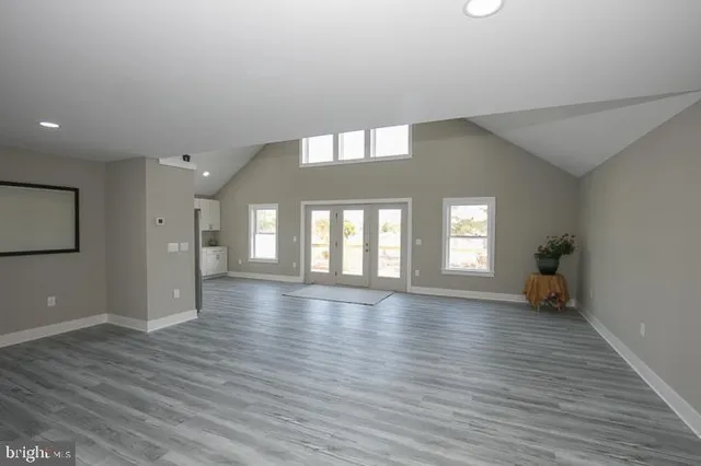 $499,900 | 27068 Annie Hyland Road, Princess Anne, MD 21853