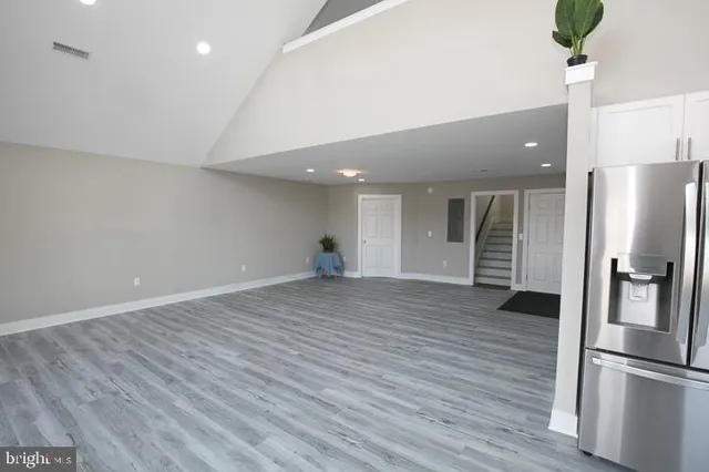 $499,900 | 27068 Annie Hyland Road, Princess Anne, MD 21853