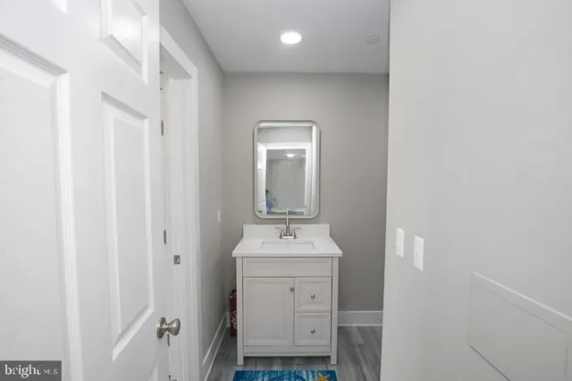 $499,900 | 27068 Annie Hyland Road, Princess Anne, MD 21853