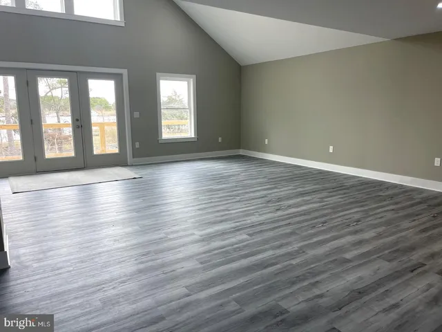 $499,900 | 27068 Annie Hyland Road, Princess Anne, MD 21853