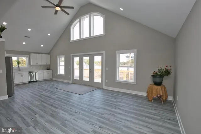 $499,900 | 27068 Annie Hyland Road, Princess Anne, MD 21853