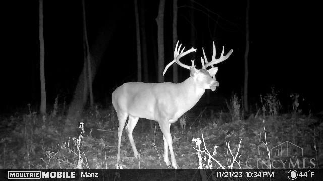 0 Brooks Road Harrison, OH 45030 - Photo 6 of 10