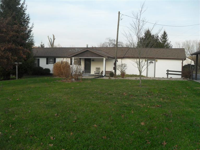 13754 Kenton Station Road Morning View, KY 41063 - Photo 22 of 24 Gallery Image 22