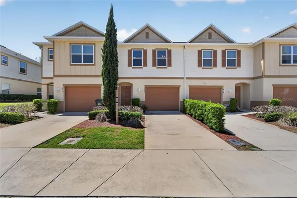 $1,800 | 3842 Hampstead Lane, Lakeland, FL 33809