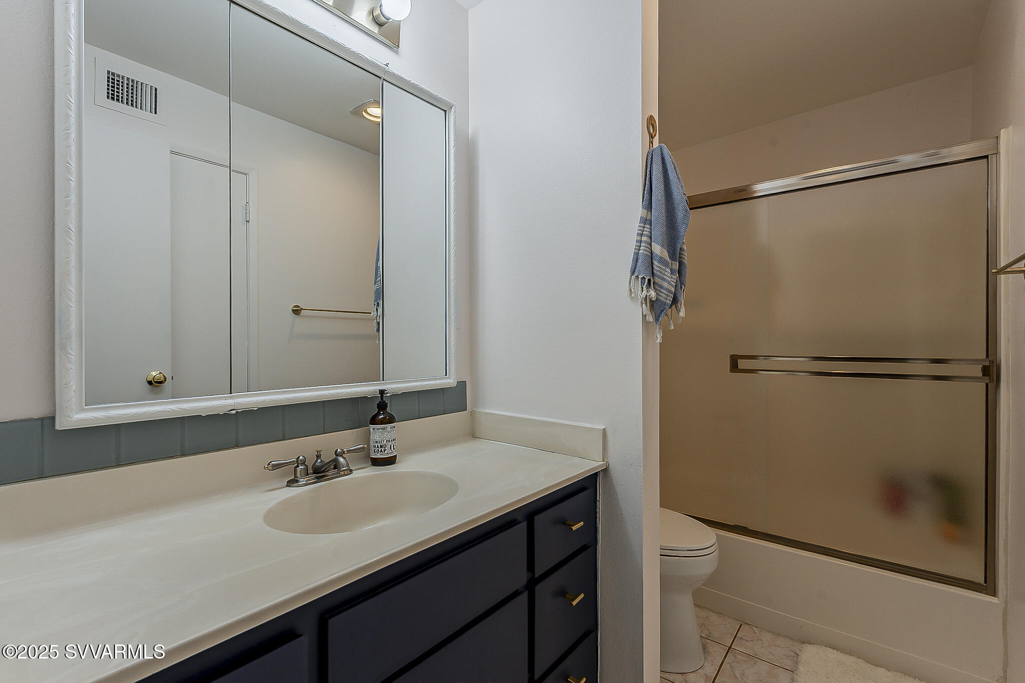 3980 East Yuma Drive Rimrock, AZ 86335 - Photo 18 of 27 Yuma-30