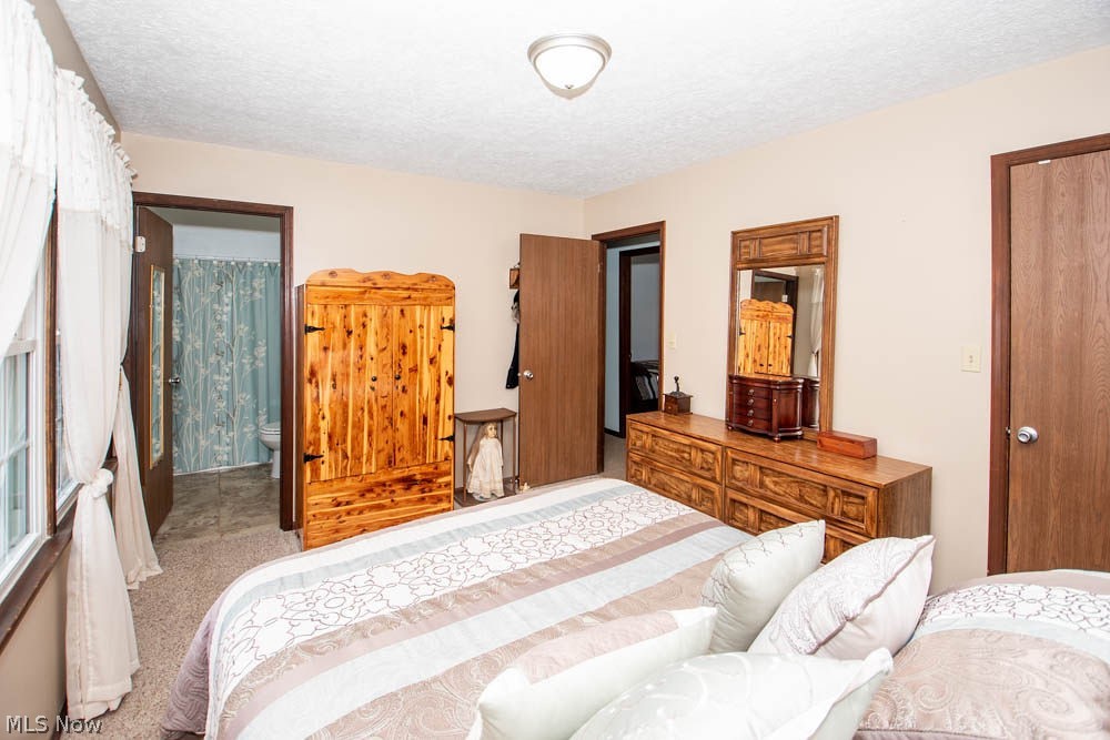 9024 Richey School Road Hanoverton, OH 44423 - Photo 10 of 26 Gallery Image 10