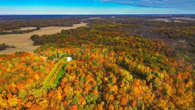 $1,799,000 | 0 West 550 Street, Rockville, IN 47872