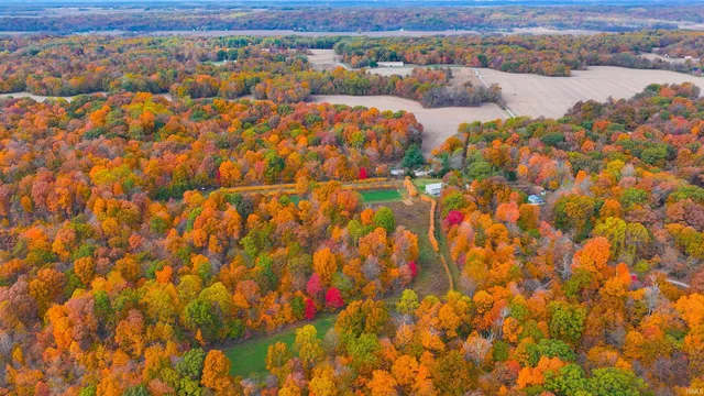 $1,799,000 | 0 West 550 Street, Rockville, IN 47872