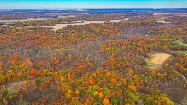 $1,799,000 | 0 West 550 Street, Rockville, IN 47872