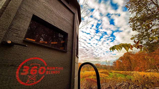 $1,799,000 | 0 West 550 Street, Rockville, IN 47872