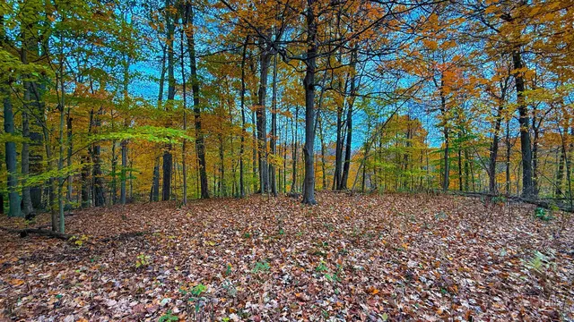 $1,799,000 | 0 West 550 Street, Rockville, IN 47872