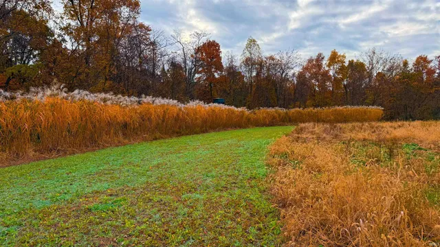 $1,799,000 | 0 West 550 Street, Rockville, IN 47872