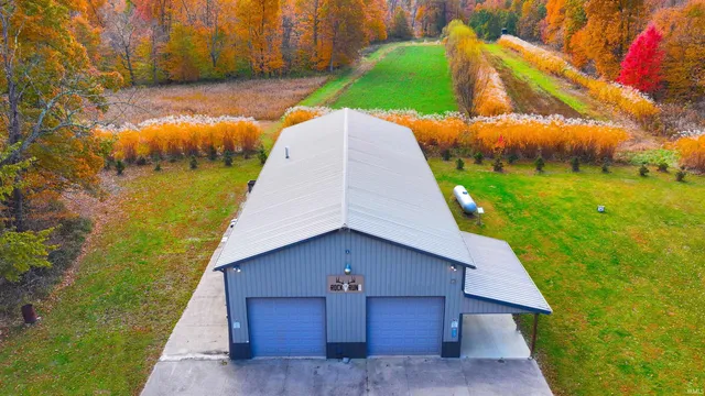 $1,799,000 | 0 West 550 Street, Rockville, IN 47872