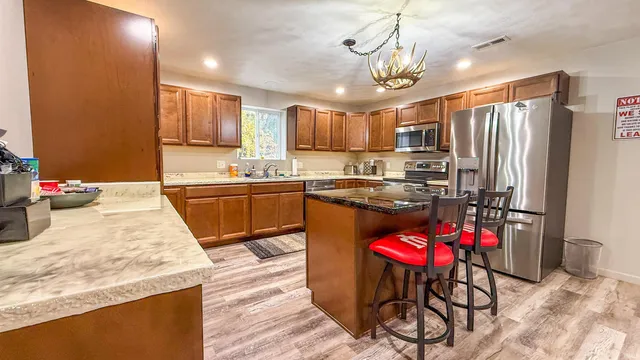 $1,799,000 | 0 West 550 Street, Rockville, IN 47872