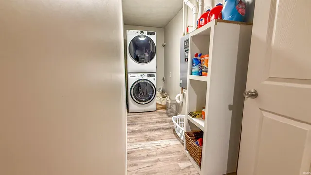 $1,799,000 | 0 West 550 Street, Rockville, IN 47872