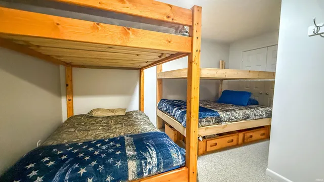 $1,799,000 | 0 West 550 Street, Rockville, IN 47872