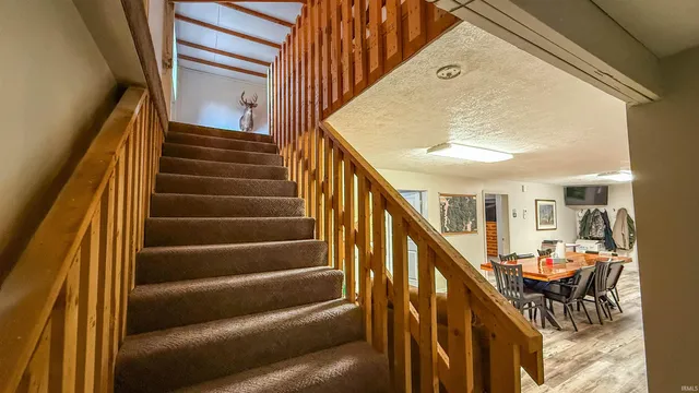 $1,799,000 | 0 West 550 Street, Rockville, IN 47872