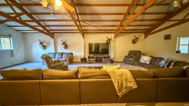 $1,799,000 | 0 West 550 Street, Rockville, IN 47872